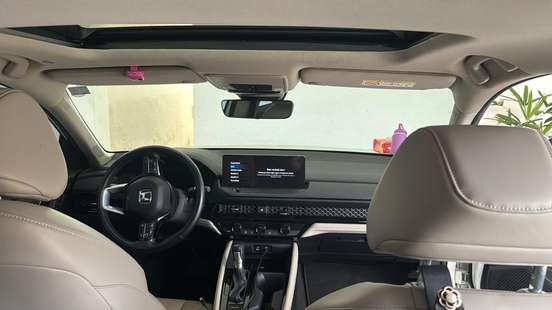 HONDA-ACCORD-2023