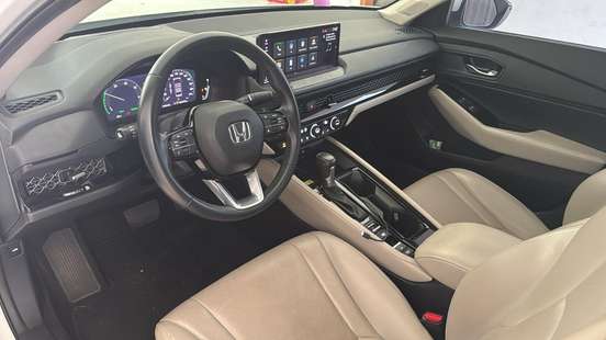 HONDA-ACCORD-2023