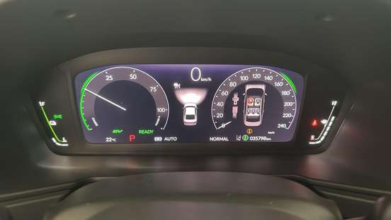 HONDA-ACCORD-2023