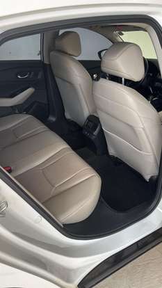 HONDA-ACCORD-2023