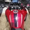 HONDA CB 500 X ABS HONDA CB 500 X ABS