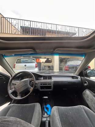 HONDA-CIVIC-1994