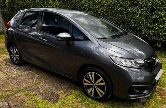HONDA-FIT-2017