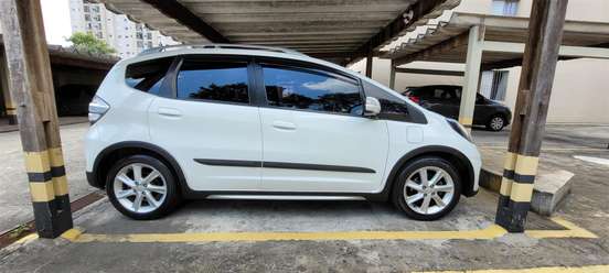HONDA-FIT-2013