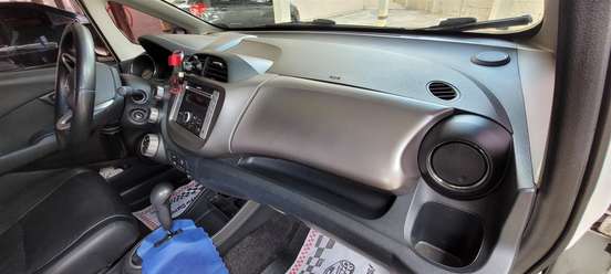 HONDA-FIT-2013