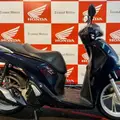 HONDA SH 150i HONDA SH 150i