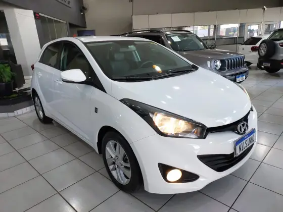 HYUNDAI HB20 1.0 FOR YOU 12V FLEX 4P MANUAL HYUNDAI HB20 1.0 FOR YOU 12V FLEX 4P MANUAL