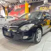 HYUNDAI I30 2.0 MPFI GLS 16V GASOLINA 4P AUTOMÁTICO HYUNDAI I30 2.0 MPFI GLS 16V GASOLINA 4P AUTOMÁTICO