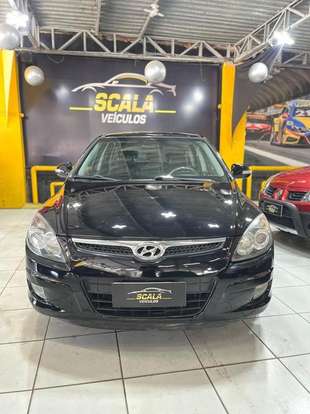 HYUNDAI-I30-2011