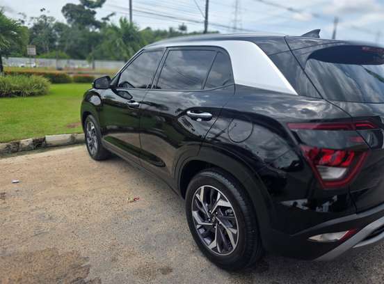 HYUNDAI-CRETA-2022