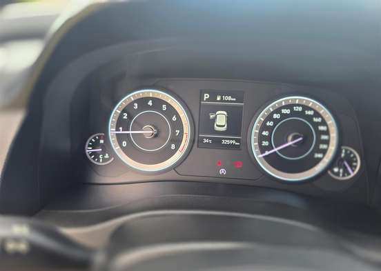 HYUNDAI-CRETA-2022