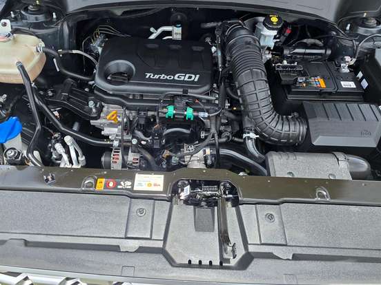 HYUNDAI-CRETA-1.0 TGDI FLEX LIMITED AUTOMÁTICO HYUNDAI-CRETA-2022