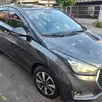HYUNDAI HB20S 1.6 COMFORT STYLE 16V FLEX 4P AUTOMÁTICO HYUNDAI HB20S 1.6 COMFORT STYLE 16V FLEX 4P AUTOMÁTICO