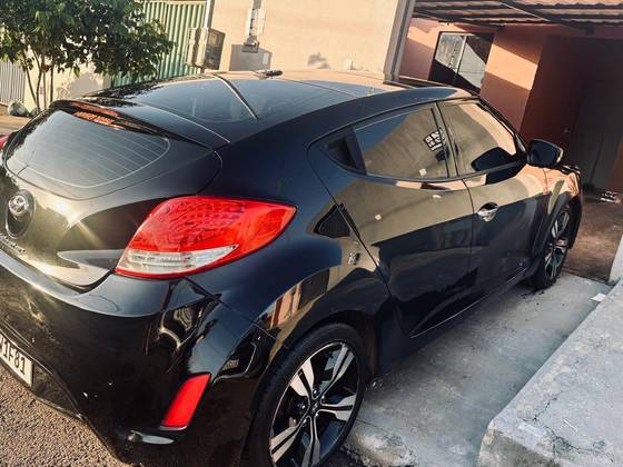 /pt/city-ipameri/cate-car-used-car/hyundai-veloster-2013-1-6-16v-gasoline-3p-automatic-43387376087730176/-2