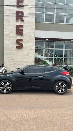 /pt/city-ipameri/cate-car-used-car/hyundai-veloster-2013-1-6-16v-gasoline-3p-automatic-43387376087730176/-3