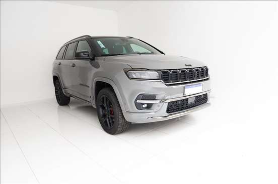 JEEP-COMMANDER-2.0 HURRICANE 4 TURBO GASOLINA BLACKHAWK AT9 JEEP-COMMANDER-2024