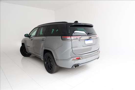 JEEP-COMMANDER-2024