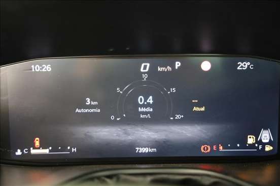 JEEP-COMMANDER-2.0 HURRICANE 4 TURBO GASOLINA BLACKHAWK AT9 JEEP-COMMANDER-2024