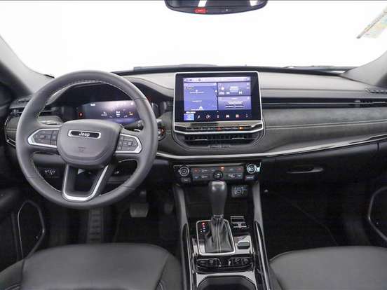 JEEP-COMMANDER-2.0 HURRICANE 4 TURBO GASOLINA BLACKHAWK AT9 JEEP-COMMANDER-2024