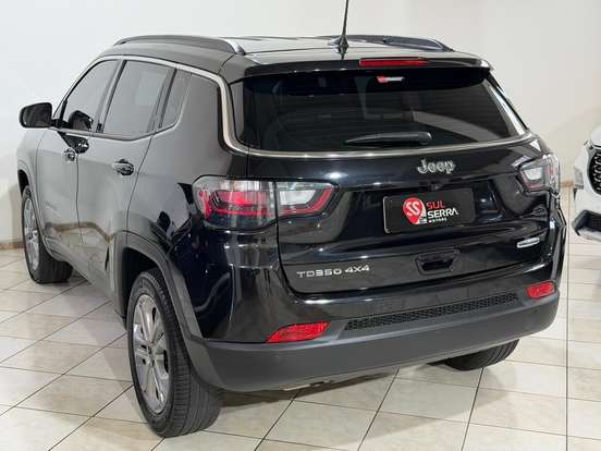 JEEP-COMPASS-2021