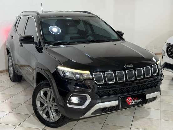 JEEP-COMPASS-2021