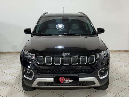 JEEP-COMPASS-2021