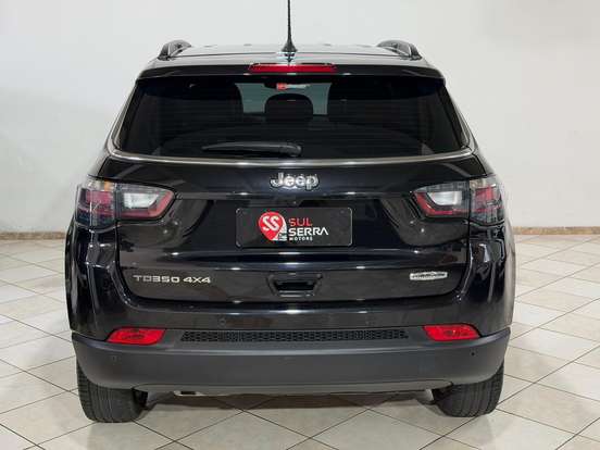 JEEP-COMPASS-2021