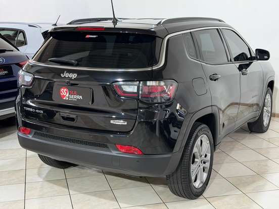 JEEP-COMPASS-2021