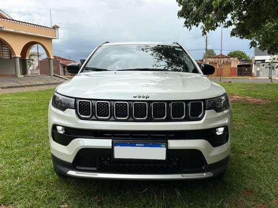 JEEP-COMPASS-2023