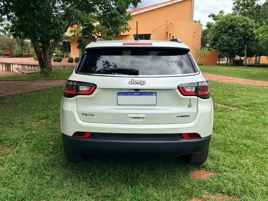 JEEP-COMPASS-2023
