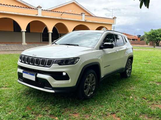 JEEP-COMPASS-2023