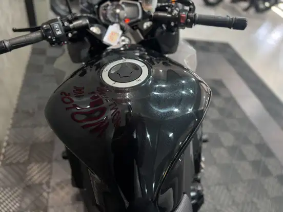 KAWASAKI-NINJA 1000 ABS KAWASAKI-NINJA 1000 ABS-2018