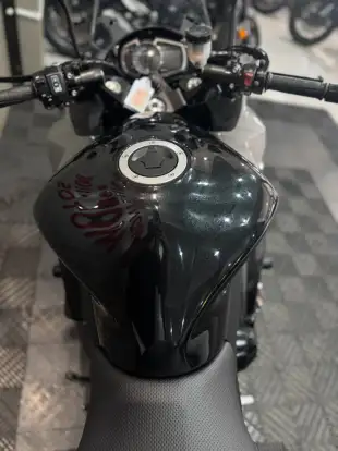 KAWASAKI-NINJA 1000 ABS KAWASAKI-NINJA 1000 ABS-2018