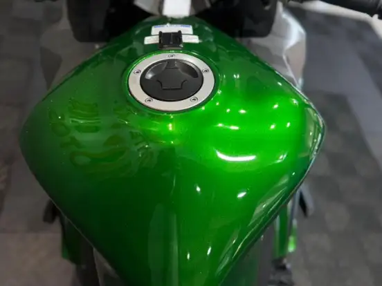 KAWASAKI-NINJA 1000 TOURER ABS KAWASAKI-NINJA 1000 TOURER ABS-2020