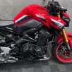 KAWASAKI Z900 50th ANNIVERSARY KAWASAKI Z900 50th ANNIVERSARY