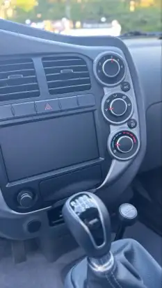 KIA-BONGO-2025