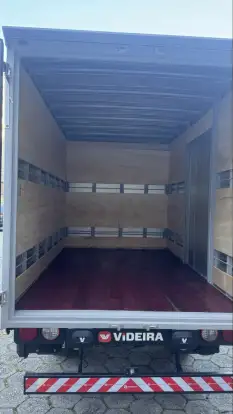 KIA-BONGO-2025