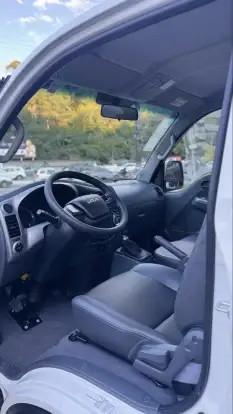 KIA-BONGO-2025