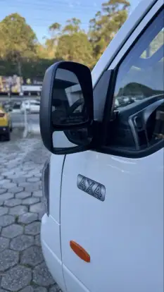 KIA-BONGO-2025
