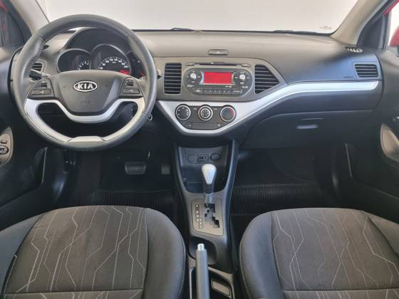 /en/city/cate-car-used-car/kia-picanto-2012-1-0-ex-12v-flex-4p-automatic-41511700829177856/-2