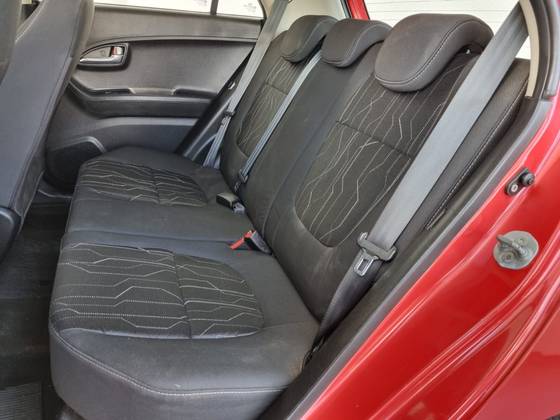 /en/city/cate-car-used-car/kia-picanto-2012-1-0-ex-12v-flex-4p-automatic-41511700829177856/-3