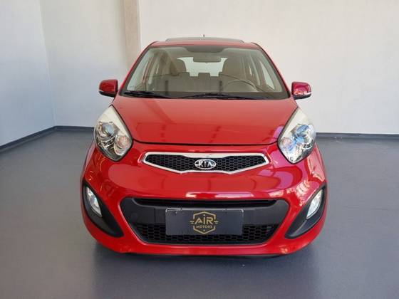 /en/city/cate-car-used-car/kia-picanto-2012-1-0-ex-12v-flex-4p-automatic-41511700829177856/-4