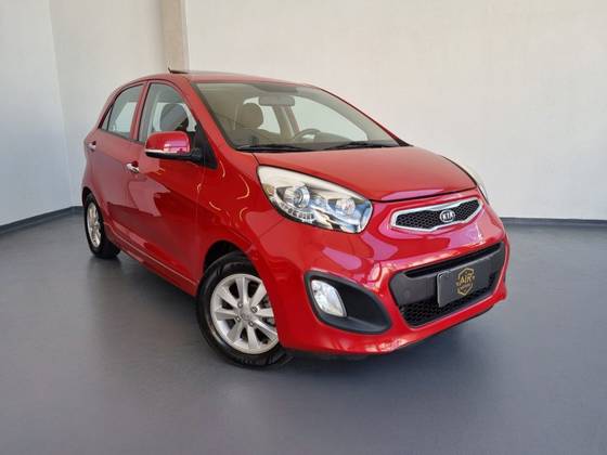 /en/city/cate-car-used-car/kia-picanto-2012-1-0-ex-12v-flex-4p-automatic-41511700829177856/-5