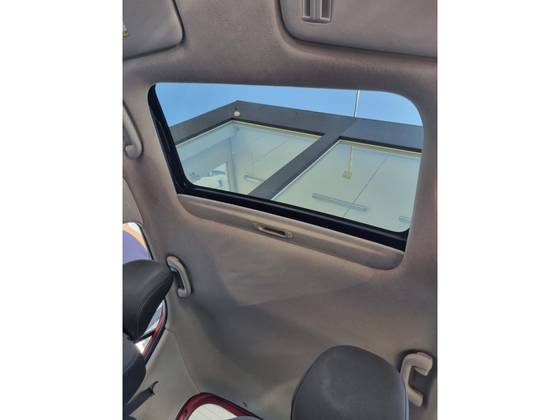 /en/city/cate-car-used-car/kia-picanto-2012-1-0-ex-12v-flex-4p-automatic-41511700829177856/-6