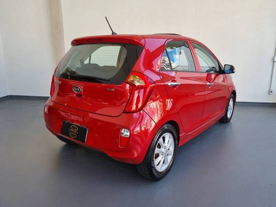 /en/city/cate-car-used-car/kia-picanto-2012-1-0-ex-12v-flex-4p-automatic-41511700829177856/-7