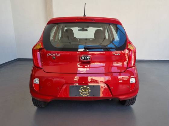 /en/city/cate-car-used-car/kia-picanto-2012-1-0-ex-12v-flex-4p-automatic-41511700829177856/-8