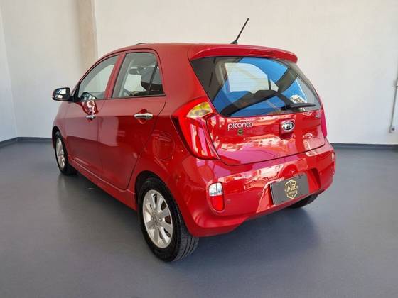 /en/city/cate-car-used-car/kia-picanto-2012-1-0-ex-12v-flex-4p-automatic-41511700829177856/-9
