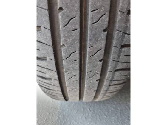/en/city/cate-car-used-car/kia-picanto-2012-1-0-ex-12v-flex-4p-automatic-41511700829177856/-10
