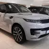 LAND ROVER RANGE ROVER SPORT 3.0 P550e PHEV AUTOBIOGRAPHY AWD AUTOMÁTICO LAND ROVER RANGE ROVER SPORT 3.0 P550e PHEV AUTOBIOGRAPHY AWD AUTOMÁTICO
