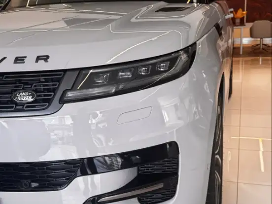 LAND ROVER-RANGE ROVER SPORT-3.0 P550e PHEV AUTOBIOGRAPHY AWD AUTOMÁTICO LAND ROVER-RANGE ROVER SPORT-2025